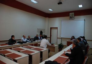 2011 için 2011 gönüllü çıkmadı